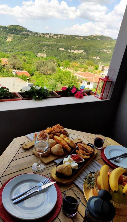 Hotel Rozmarine Pellumbas Zewnętrze zdjęcie